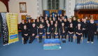 The Choir<br />Tuesday 20th February